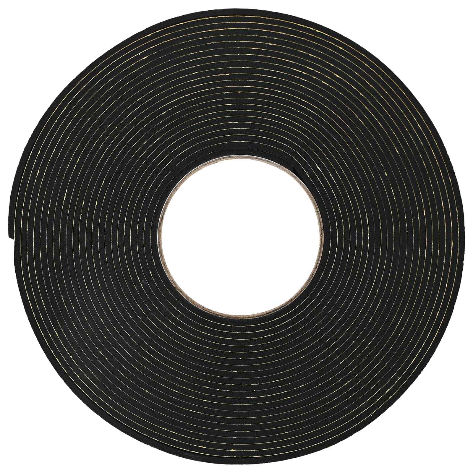 vidaXL Zelfklevende schuimtape 20mm 10 CR Schuim - foto 6