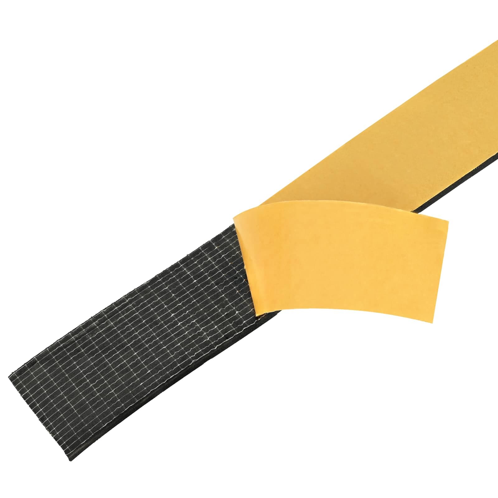 vidaXL Zelfklevende schuimtape 30mm 5 CR Schuim - foto 8