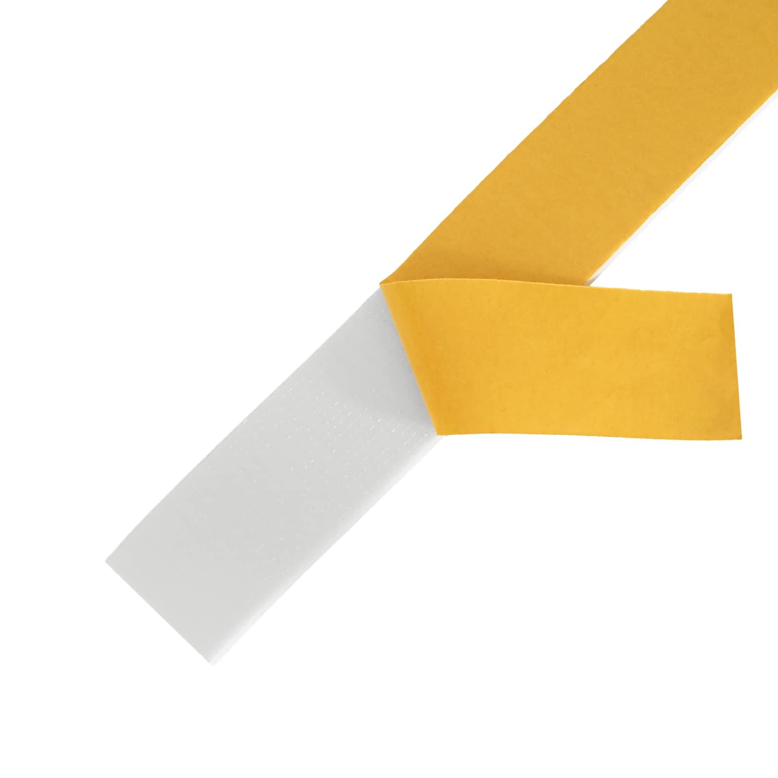 vidaXL Zelfklevende schuimtape 20mm 5 CR Schuim - foto 8