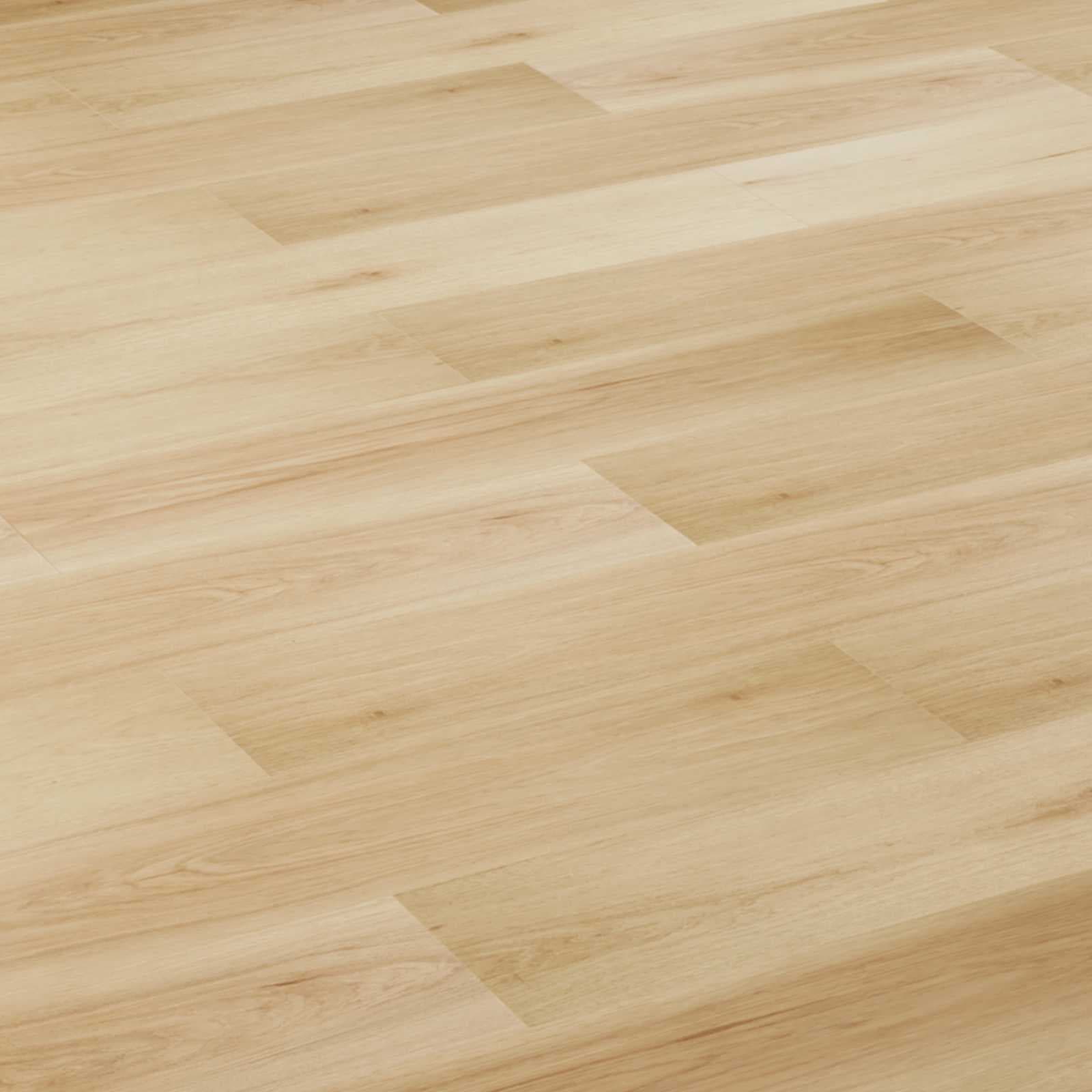 vidaXL Laminaatvloer Licht Maple - foto 2