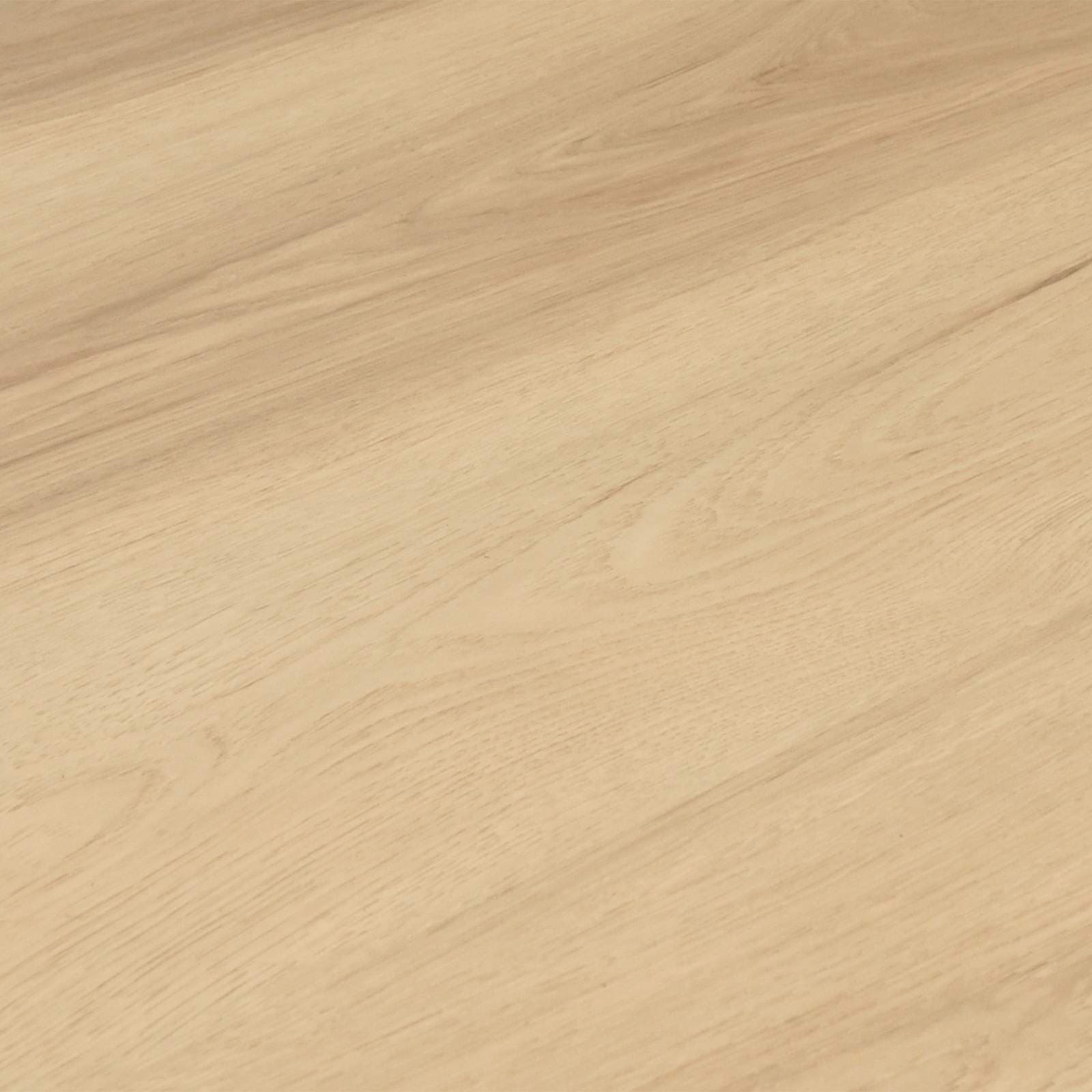 vidaXL Laminaatvloer Licht Maple - foto 5