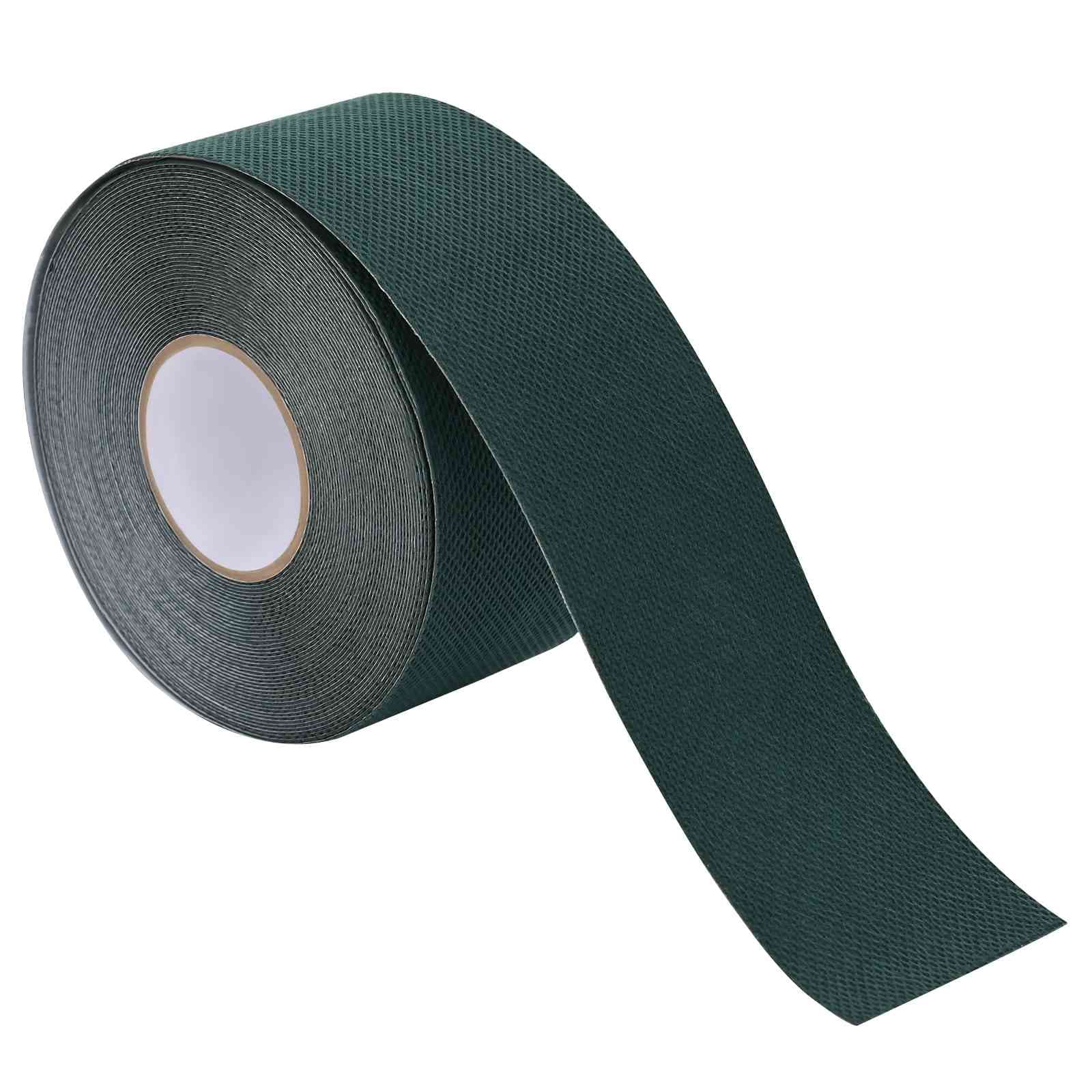 vidaXL Zelfklevende kunstgras tape - foto 2