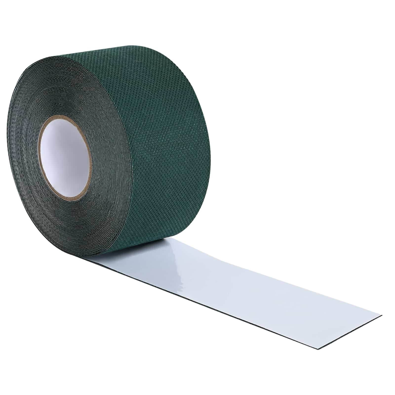 vidaXL Zelfklevende kunstgras tape - foto 3