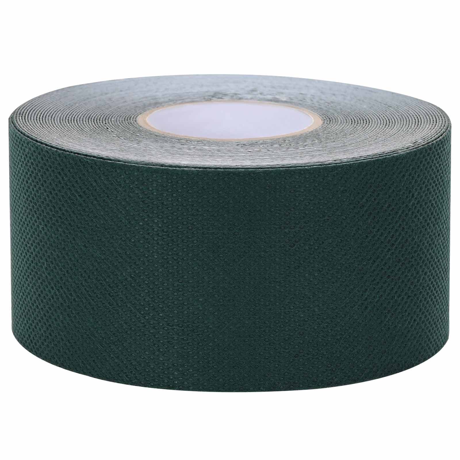 vidaXL Zelfklevende kunstgras tape - foto 4