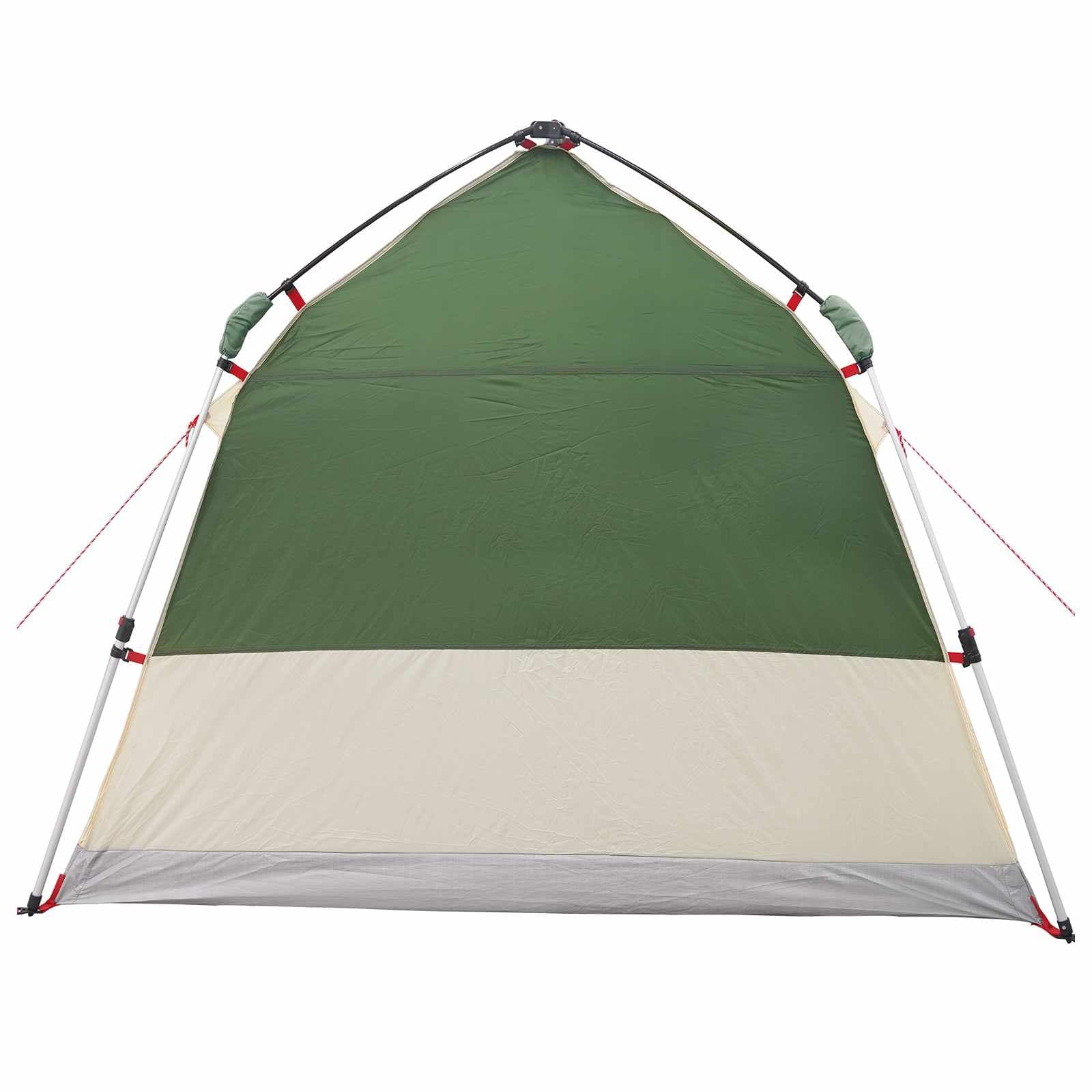 vidaXL Instant Tent Water-resistant 2-persoons - foto 6