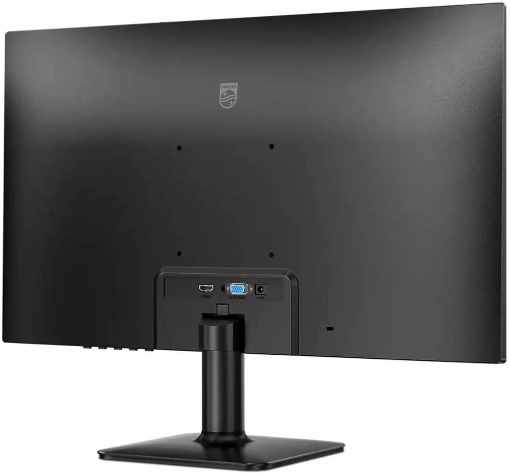 Philips 1000 series 24E2N1110/00 | 23.8" 1920x1080 Full HD IPS | 120Hz | 4ms | Monitor - foto 5