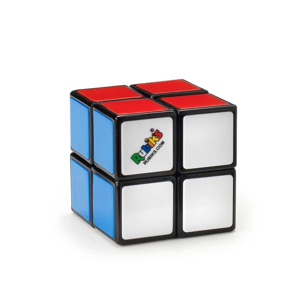 Rubiks Cube 2x2 - foto 2