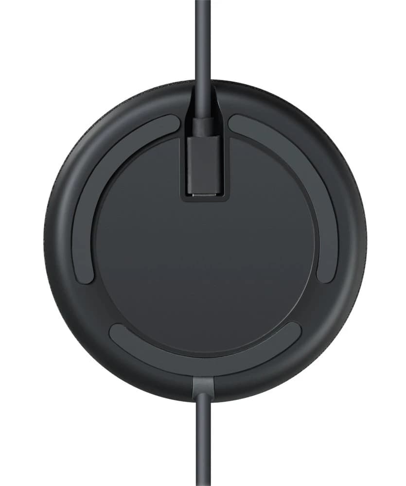 Tafelmicrofoon voor Logitech Rally-systeem