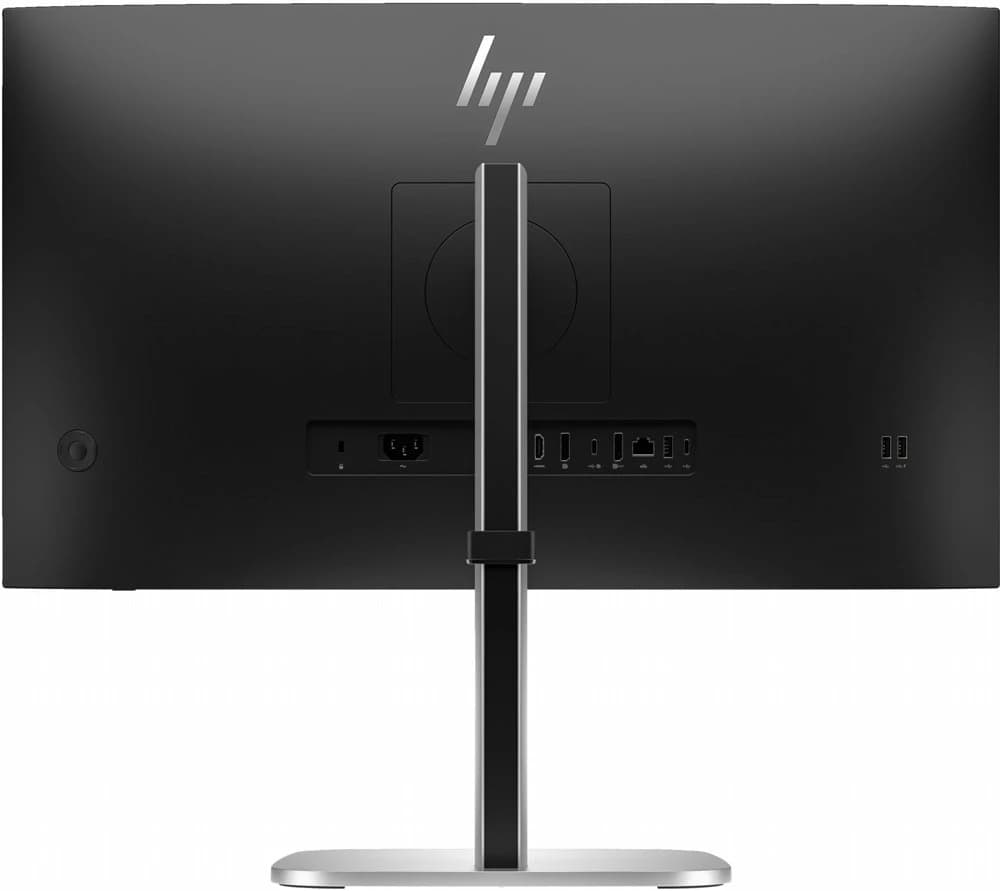 HP Series 5 Pro 527pu | 27" QHD IPS | 100Hz | USB-C | Ergonomische Monitor - foto 5
