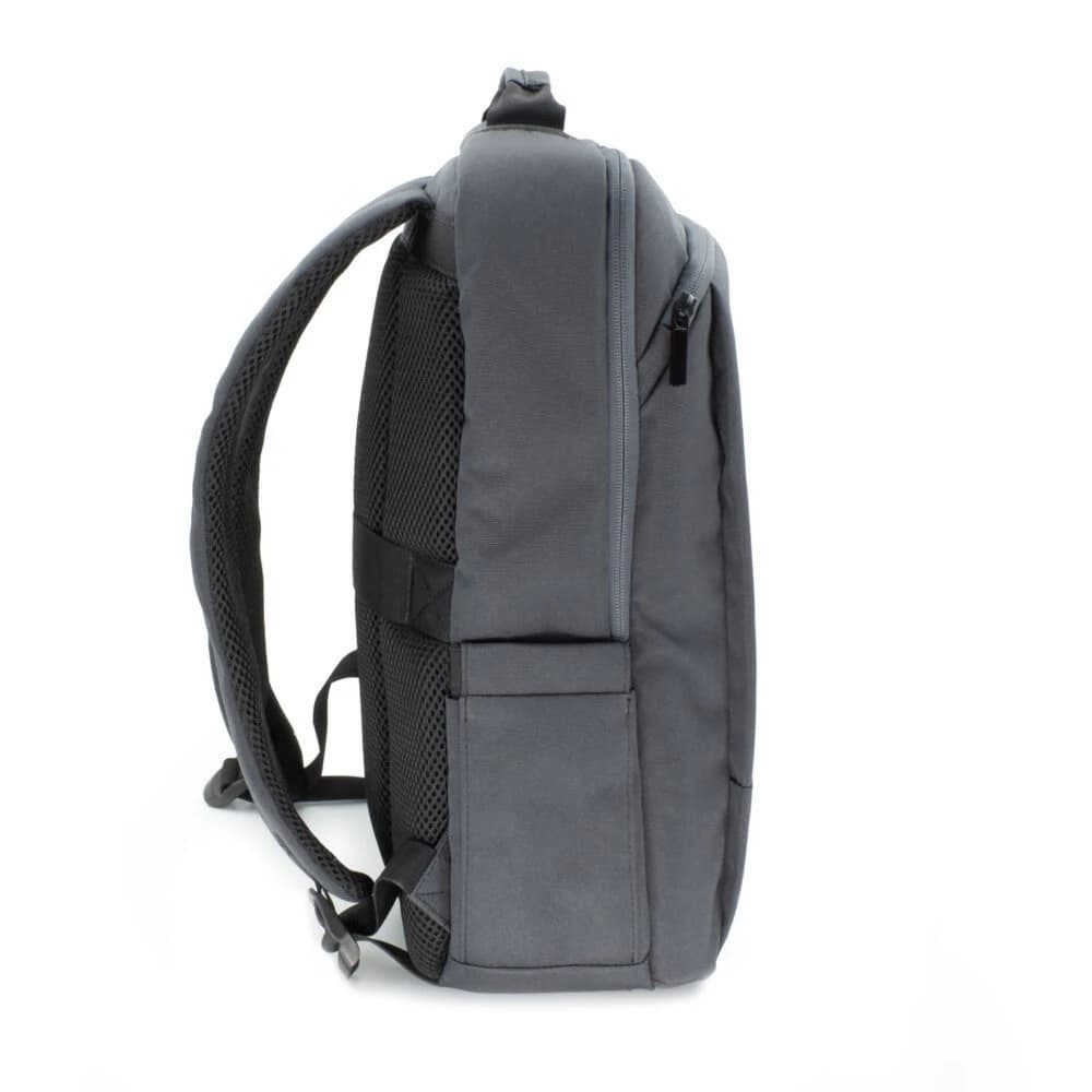 ACT AC8560 rugzak met vakken voor accessoires