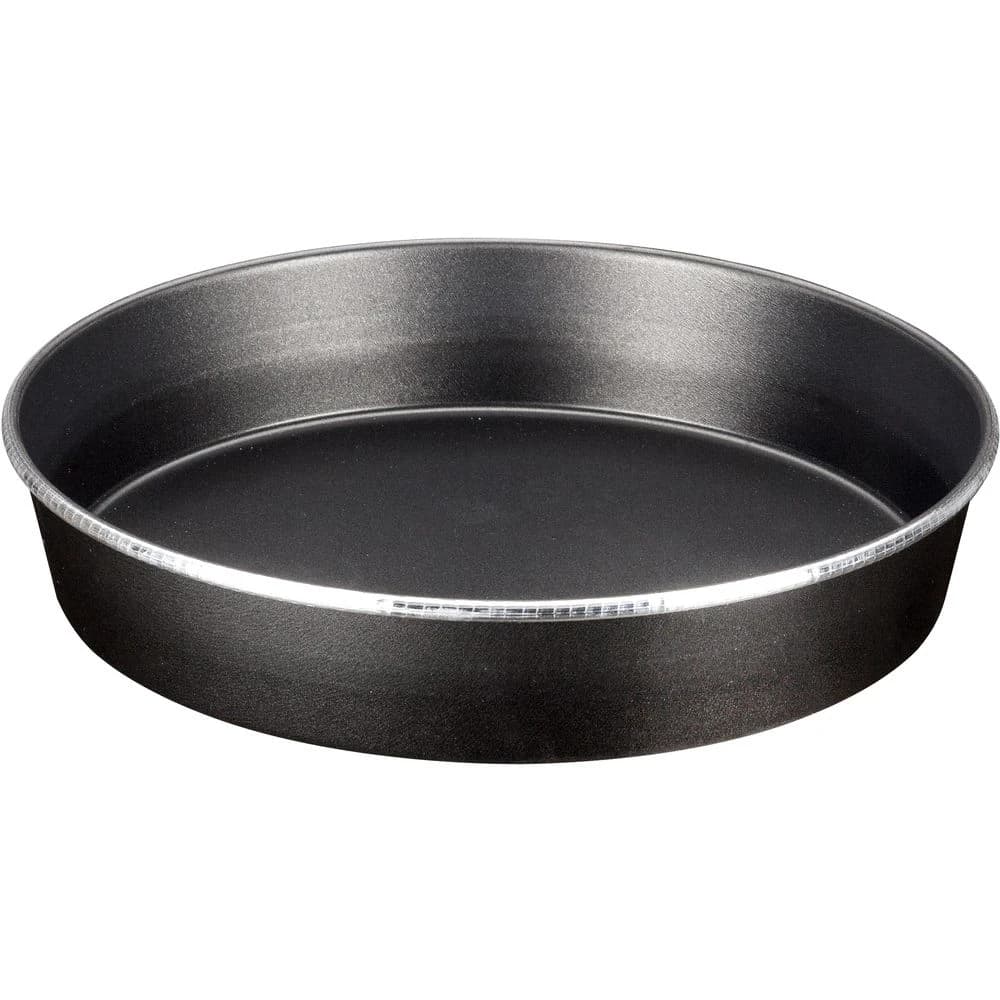 Whirlpool Crispeed Cakevorm 26cm - foto 2