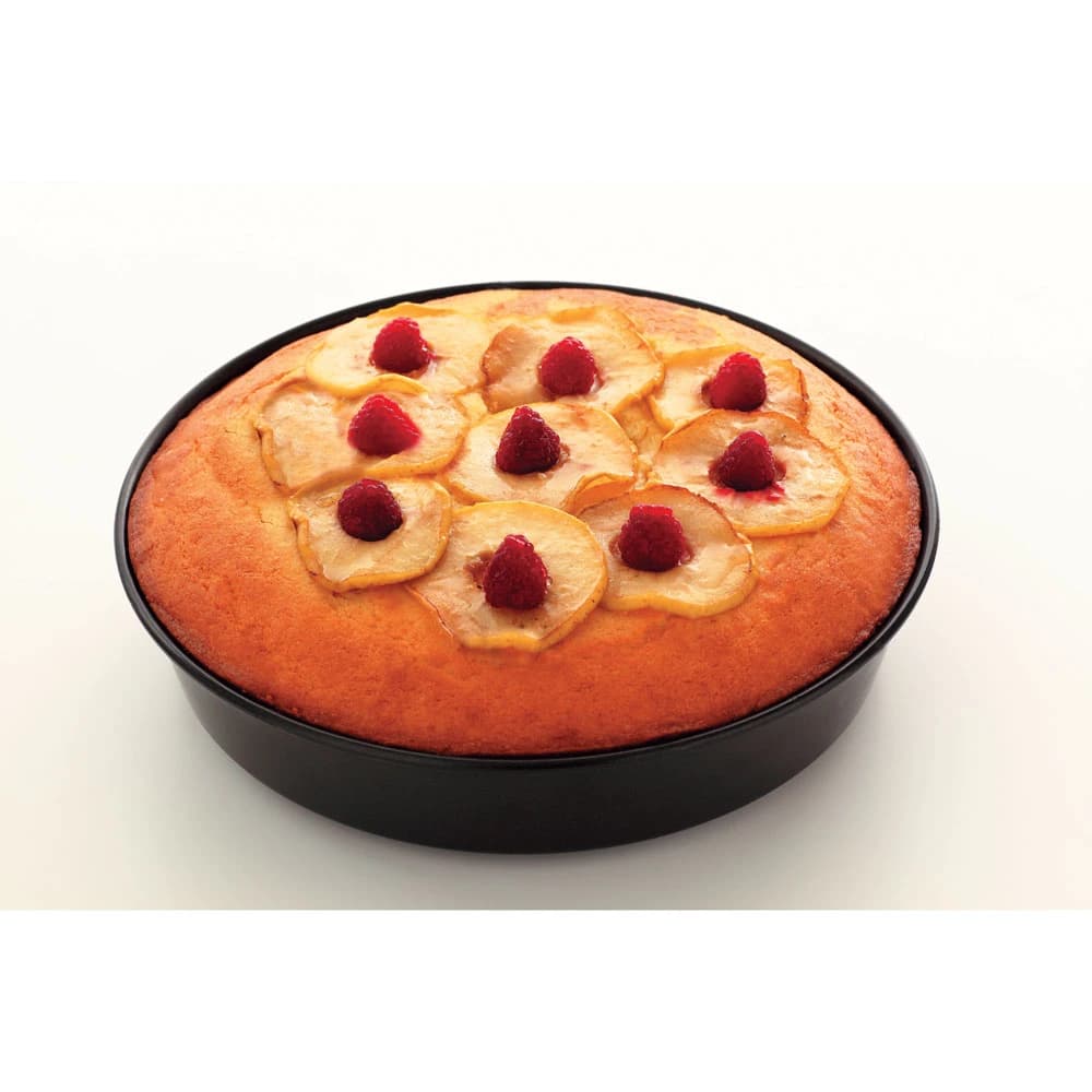 Whirlpool Crispeed Cakevorm 26cm - foto 6