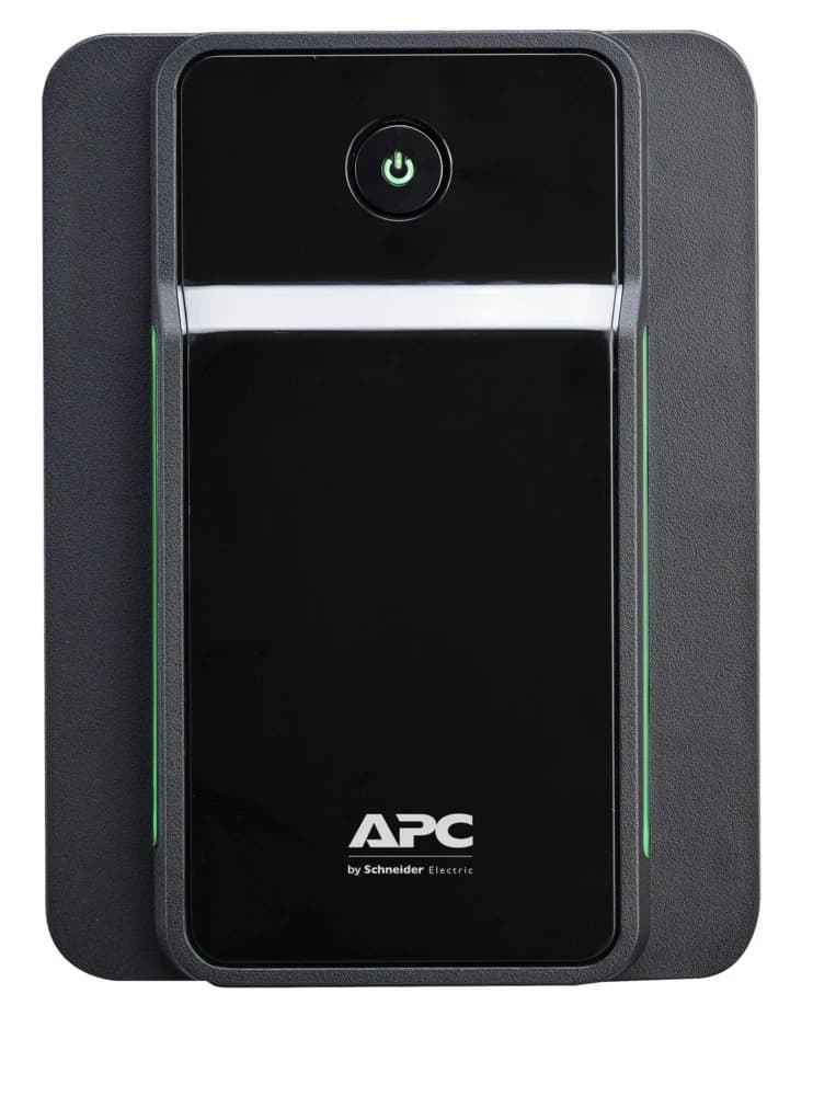 APC Back-UPS BX950MI batterijcartridge RBC17