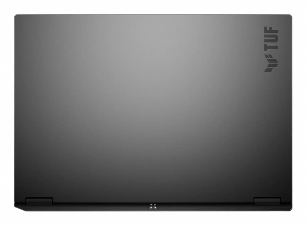 ASUS TUF Gaming A18 | 18'' WUXGA IPS 144Hz | AMD Ryzen 7 270 | RTX5070 | 16GB DDR5 | 1TB SSD | W11 Home - foto 2