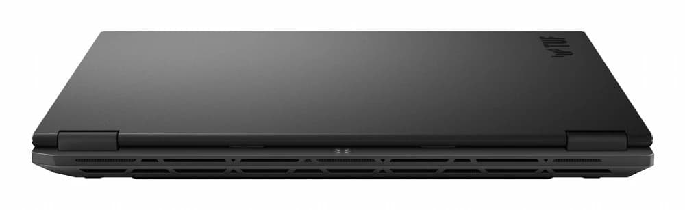 ASUS TUF Gaming A18 | 18'' WUXGA IPS 144Hz | AMD Ryzen 7 270 | RTX5070 | 16GB DDR5 | 1TB SSD | W11 Home - foto 9