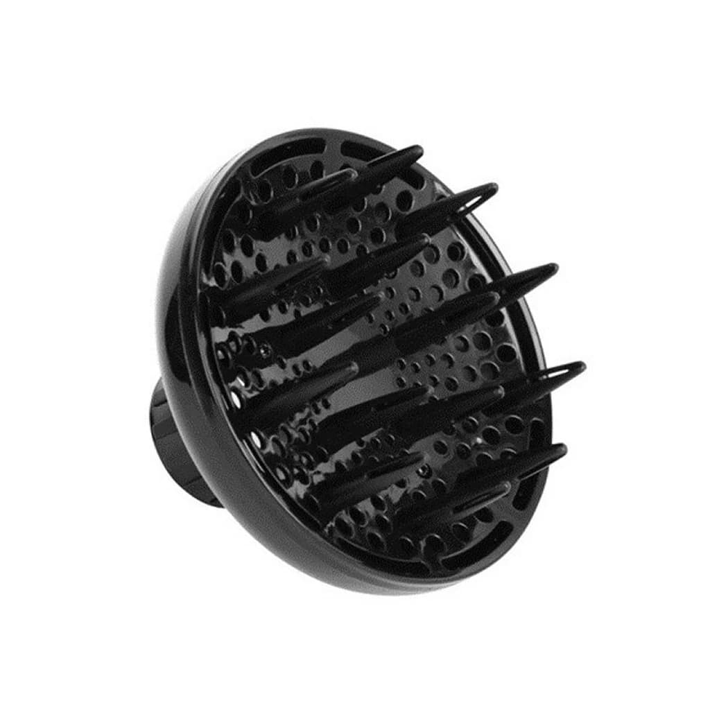 Emerio HD-122192 Föhn 2200W Zwart - foto 3