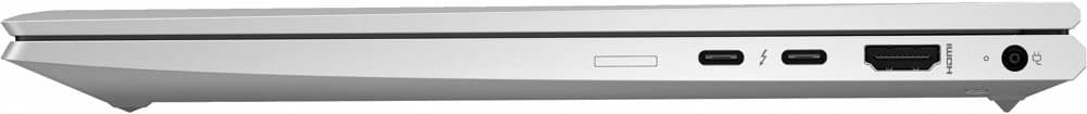 HP EliteBook 830 G8 | 13.3'' Full HD IPS | Intel Core i5-1145G7 | 16GB RAM | 256GB SSD | W11 Pro | REFURBISHED - foto 5
