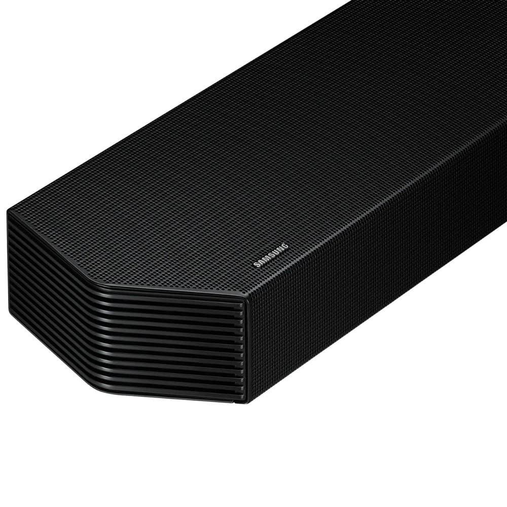 Samsung HW-Q800H draadloze subwoofer