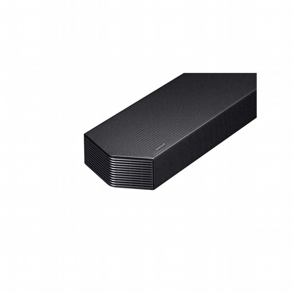 Samsung HW-Q930H soundbar met draadloze subwoofer