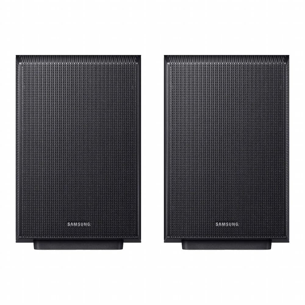 Samsung HW-Q930H rear speakers