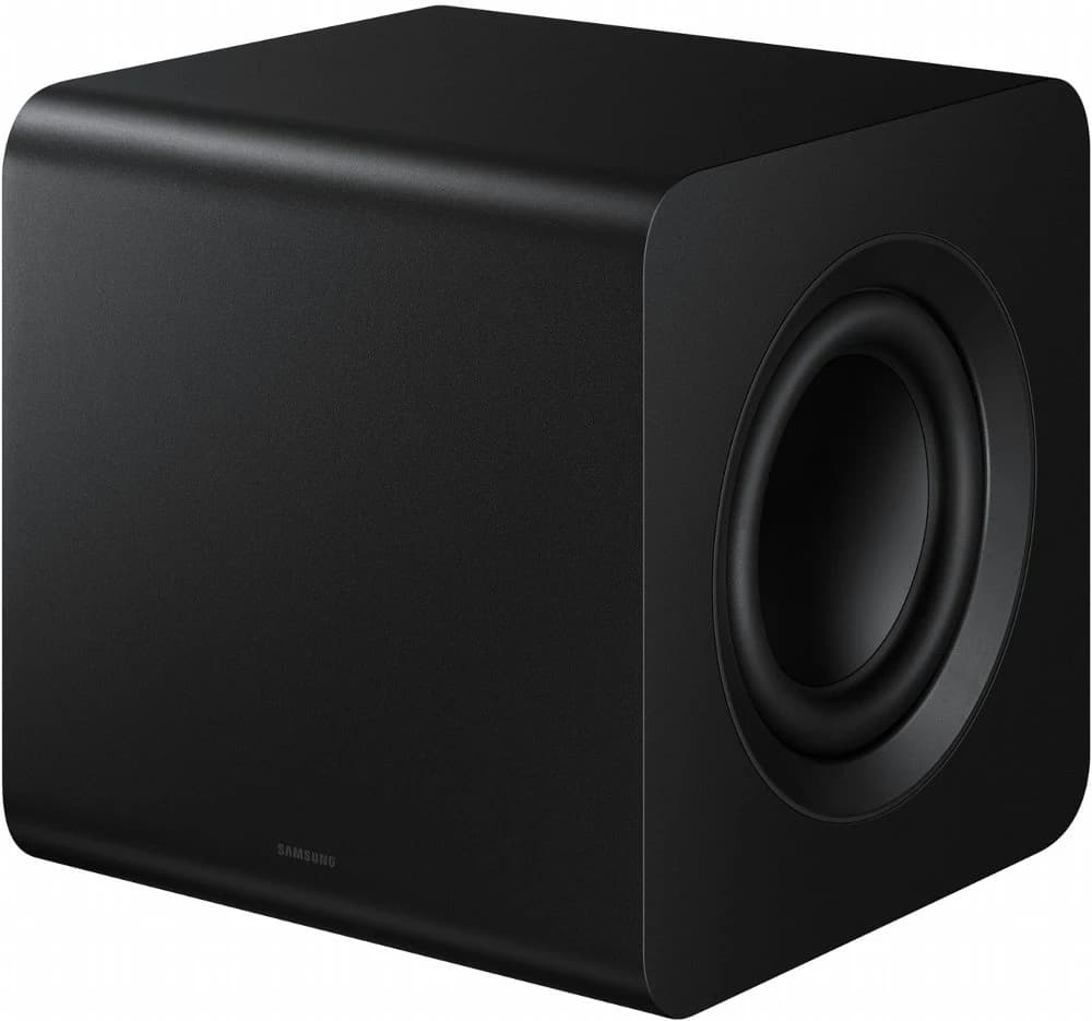 Samsung HW-Q930H aansluitingen HDMI eARC