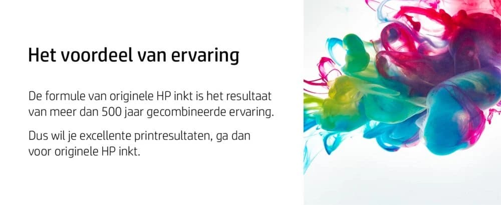 HP 304XL | Originele Zwarte Inktcartridge - foto 2