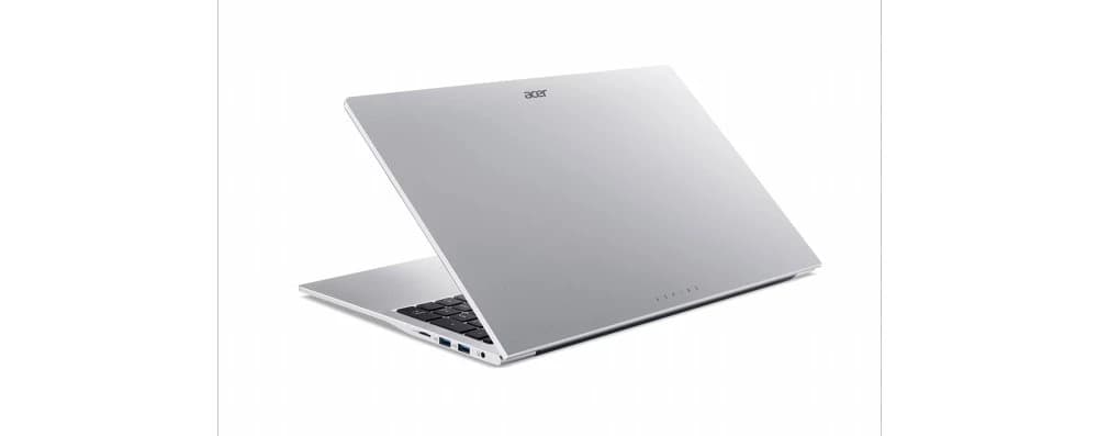 Acer Aspire Lite | 17.3'' Full HD | Intel Core 3 N355 | 16GB DDR5 | 512GB SSD | W11 Home - foto 6