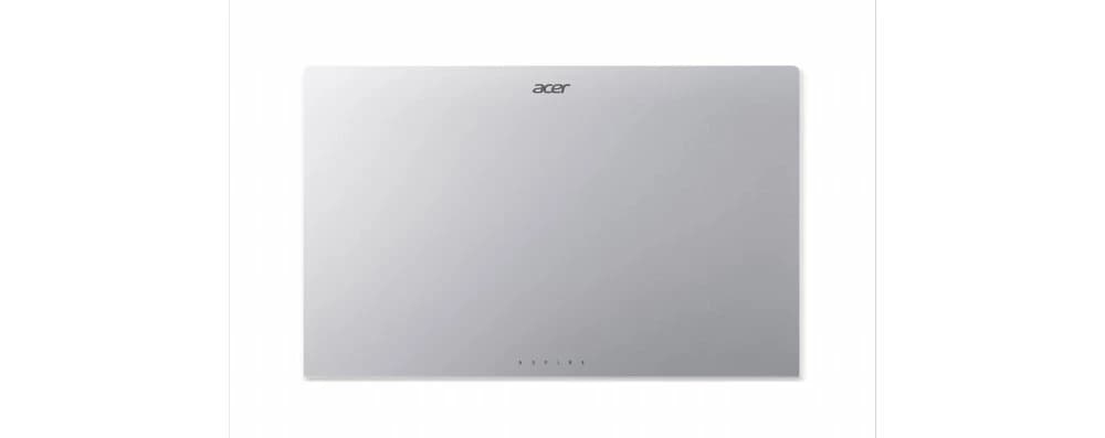 Acer Aspire Lite | 17.3'' Full HD | Intel Core 3 N355 | 16GB DDR5 | 512GB SSD | W11 Home - foto 7