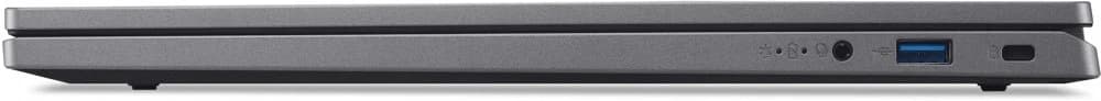 Acer Aspire Go | 17.3'' Full HD IPS | Intel Core 3 N355 | 8GB DDR5 | 512GB SSD | W11 Home - foto 8