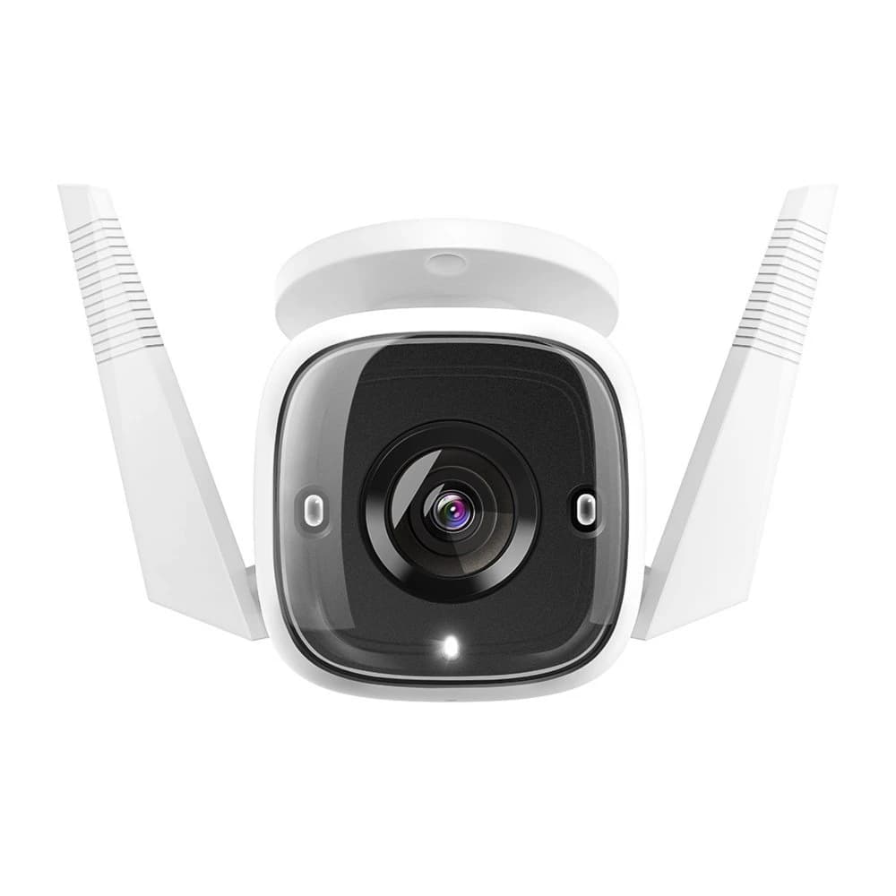 Tapo C310 weerbestendige camera