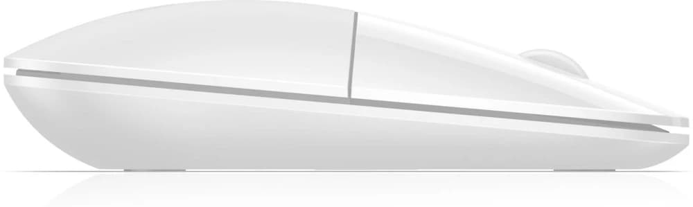 HP Z3700 muis met nano-ontvanger