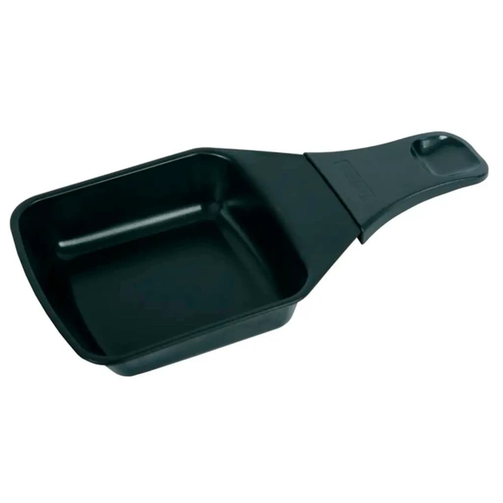 Tefal XA521000 Gourmetpannetjes 2 Stuks - foto 2