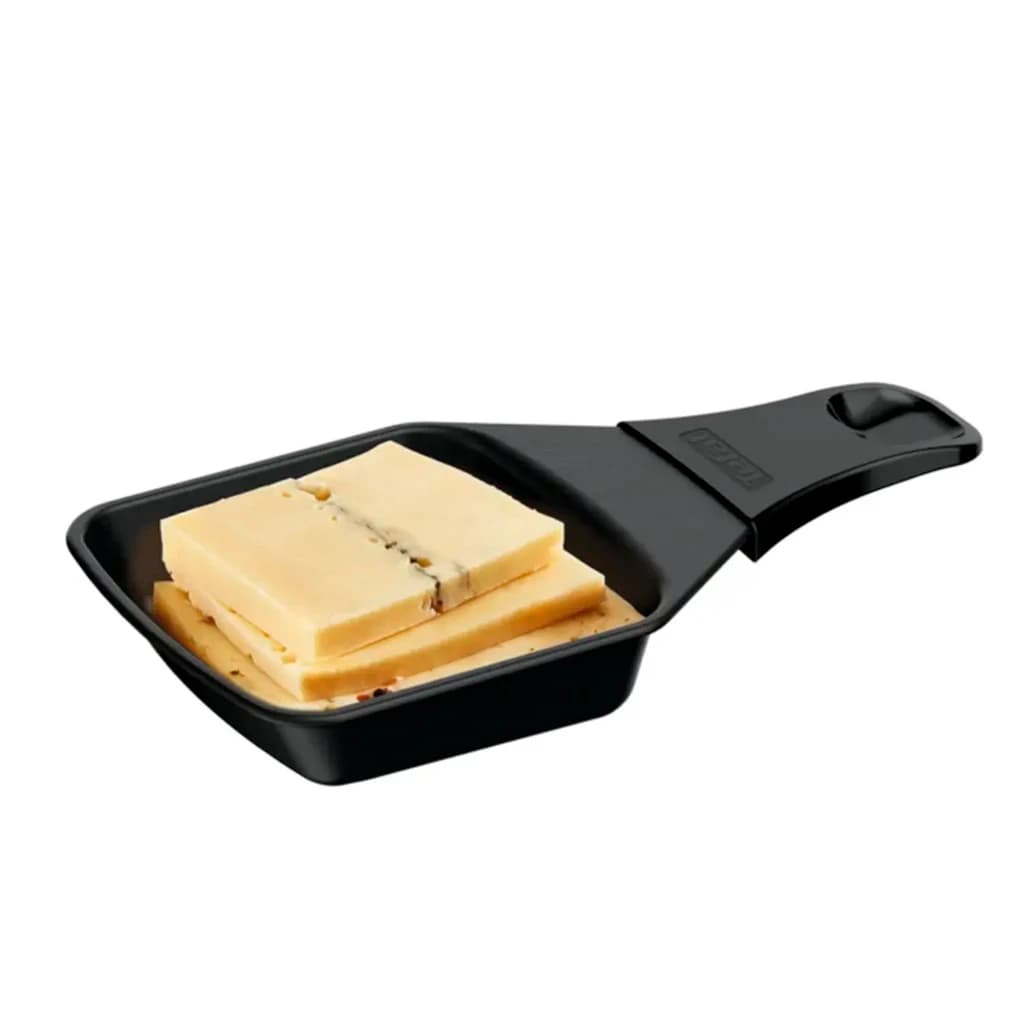 Tefal XA521000 Gourmetpannetjes 2 Stuks - foto 3