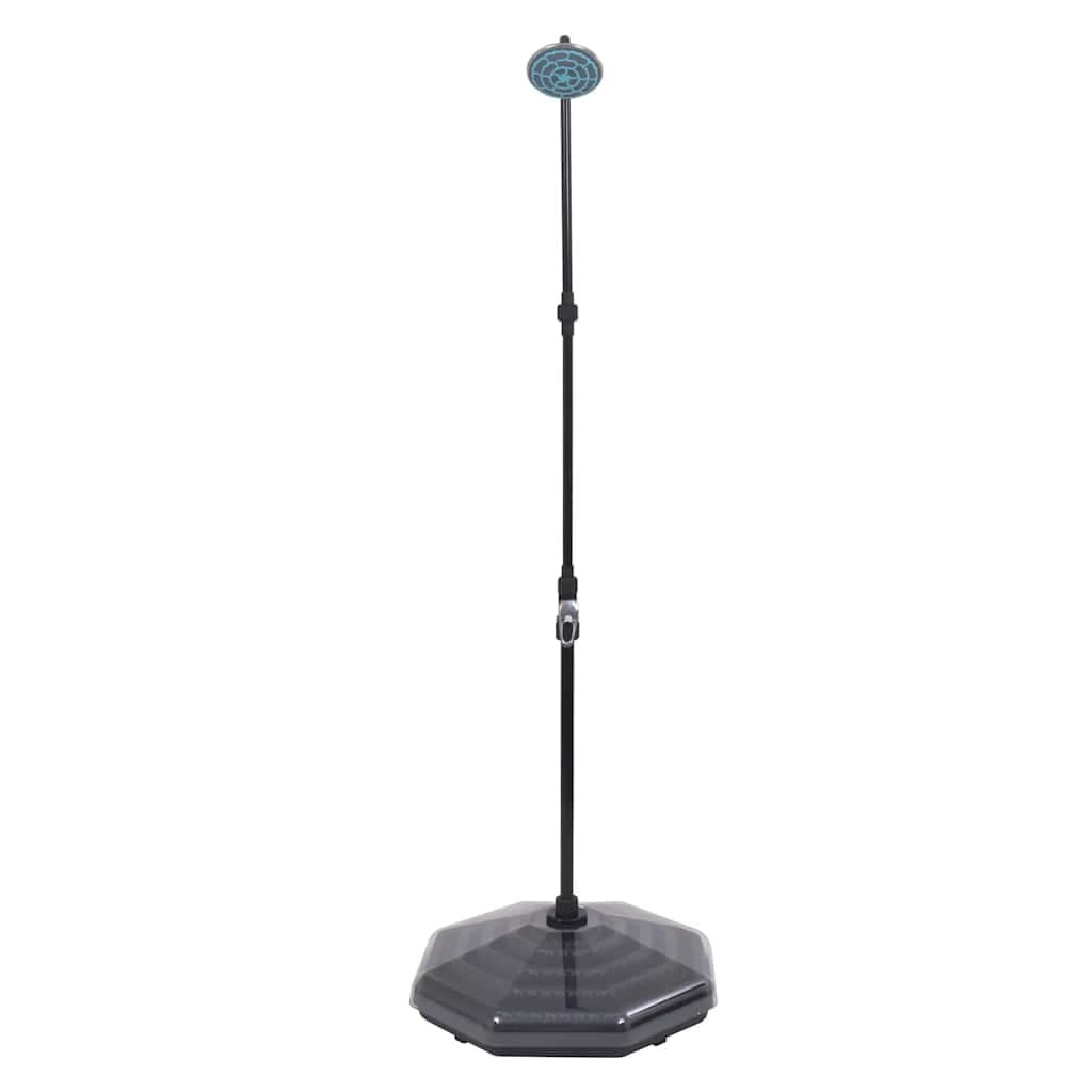 vidaXL Solar douche 20 - foto 4