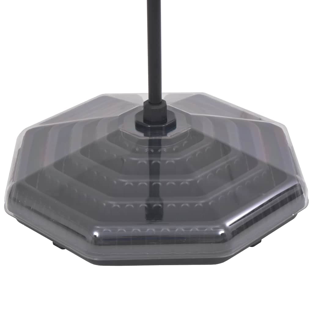 vidaXL Solar douche 20 - foto 7