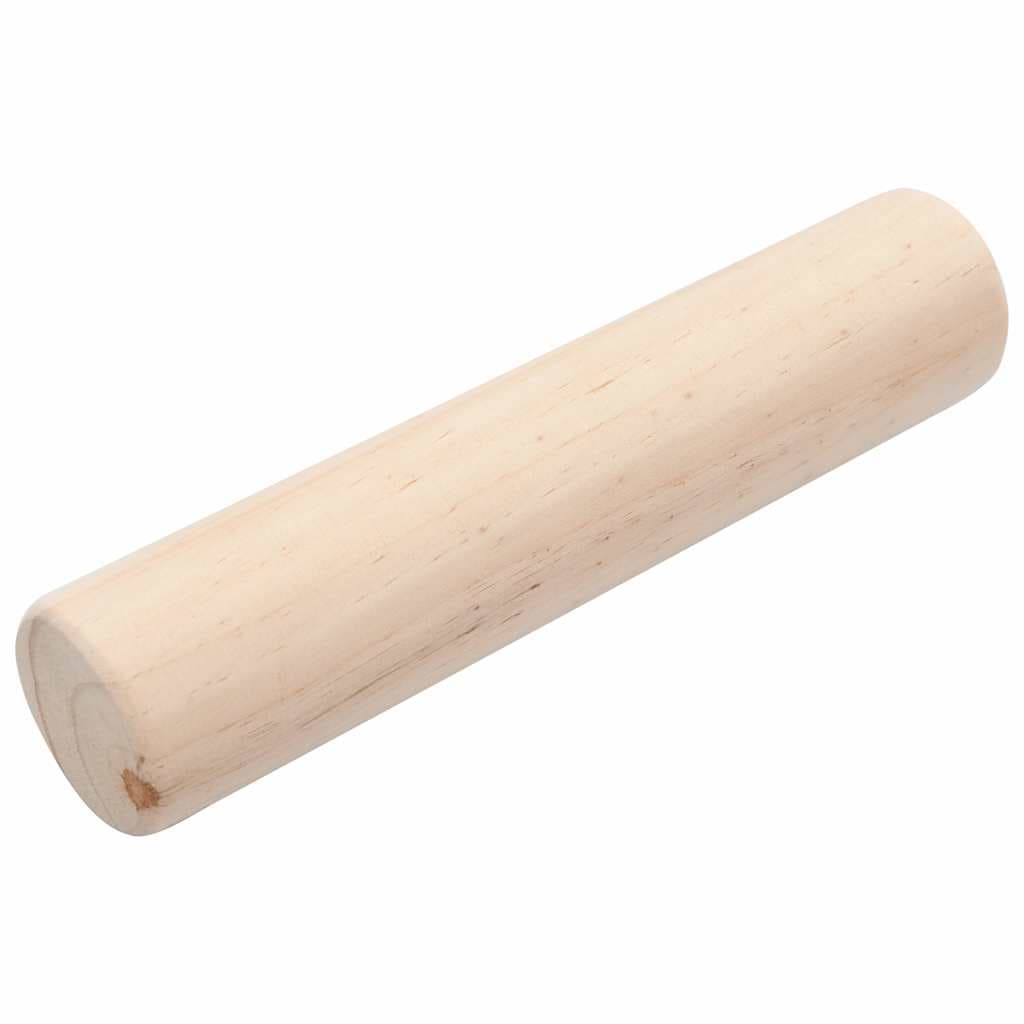 vidaXL Nummer Kubb spelset - foto 6