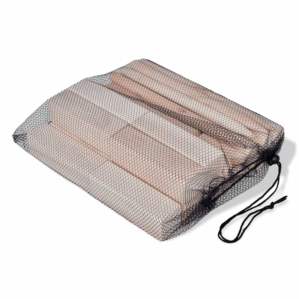 vidaXL Houten Kubb spel set - foto 4
