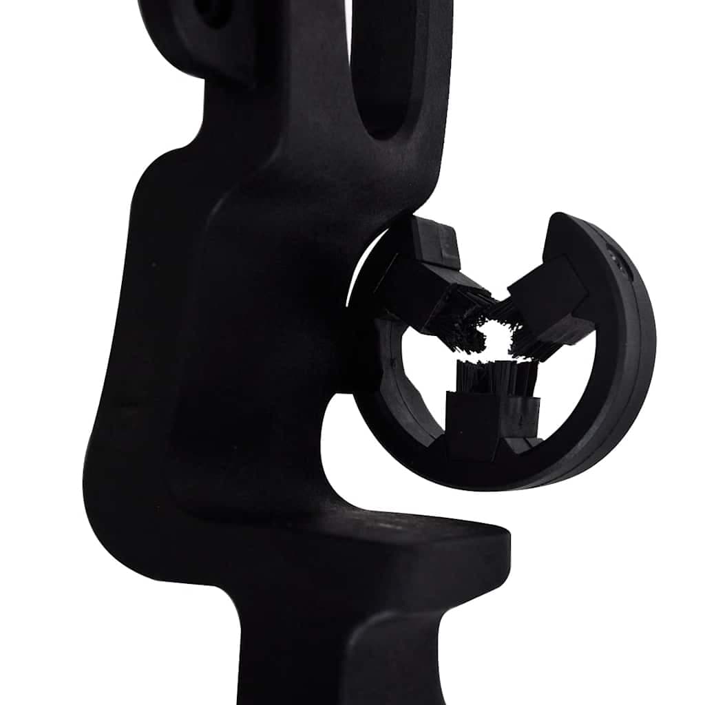 vidaXL Recurveboog jeugd accessoires 49" 20 lb - foto 4