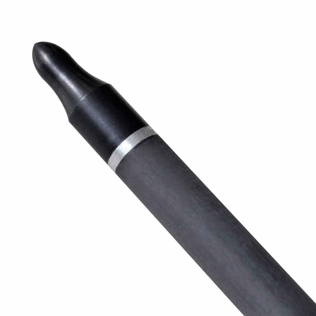 Pijlen recurveboog standaard 30" koolstof 12 stuks - foto 2