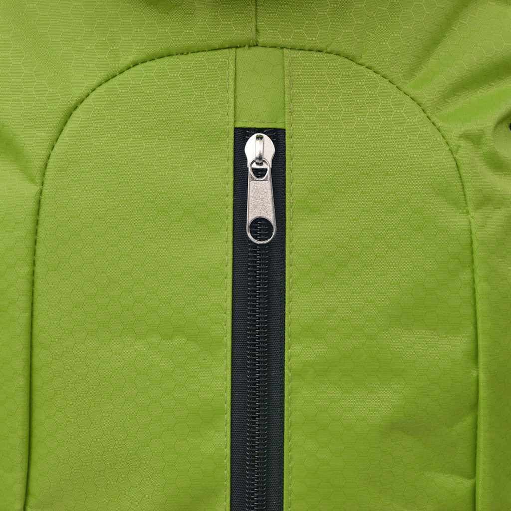 vidaXL Rugzak hiking XXL 75 L - foto 7
