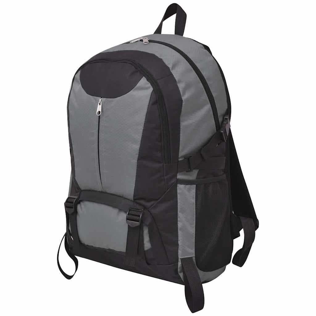vidaXL Hiking rugzak 40 L - foto 1