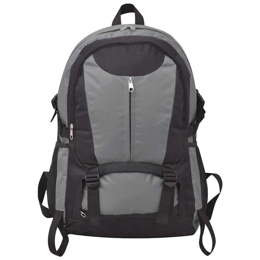 vidaXL Hiking rugzak 40 L - foto 2