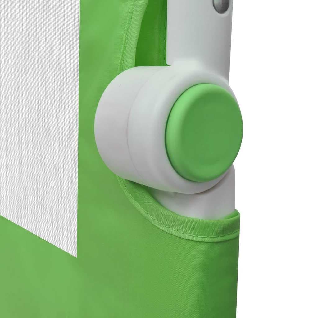 vidaXL Kinderbedhekjes - foto 6