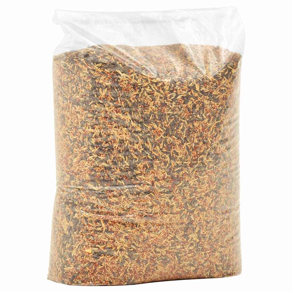 vidaXL Vogelvoer 25 kg - foto 3