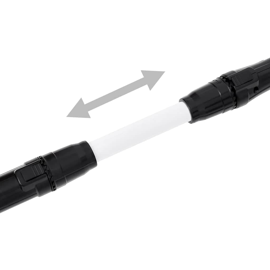 vidaXL Kettingzaag telescopisch 710 W - foto 5