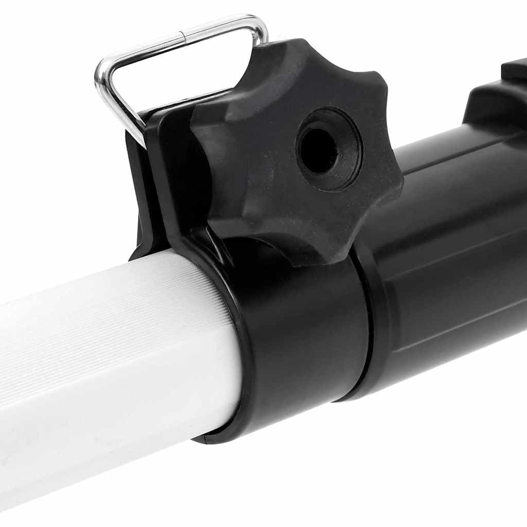 vidaXL Kettingzaag telescopisch 710 W - foto 6