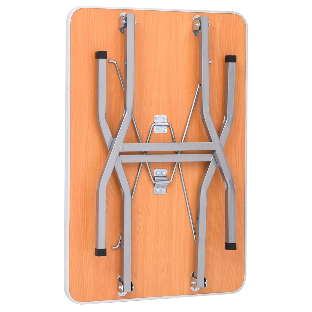 vidaXL Hondentrimtafel verstelbaar 2 lussen opbergschap - foto 6