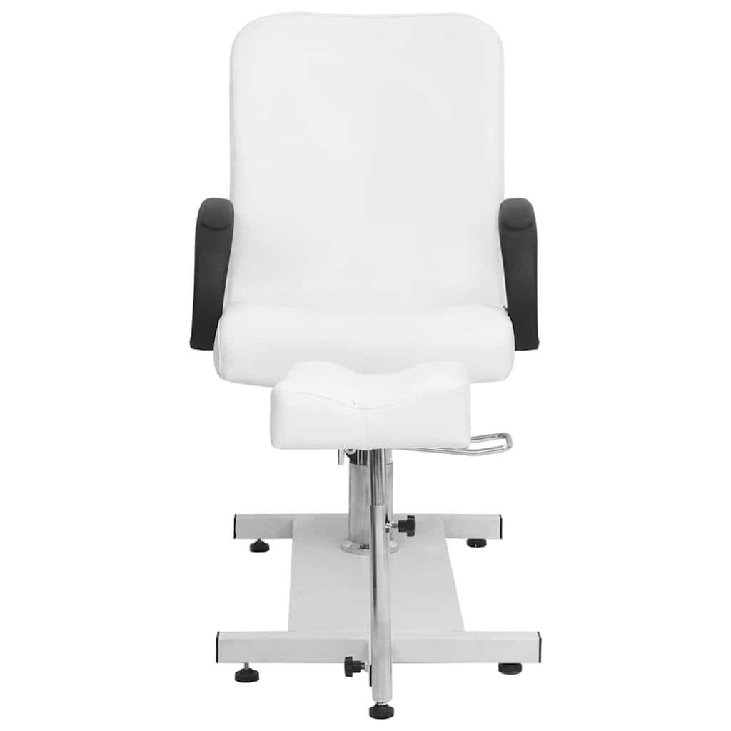 vidaXL Salonstoel voetenbankje - foto 2