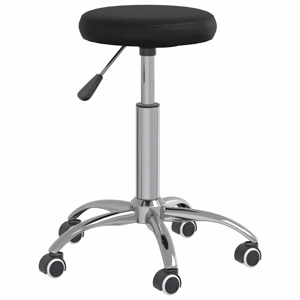 vidaXL Massagekruk - foto 2