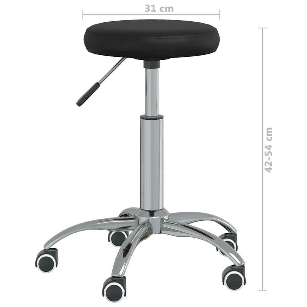 vidaXL Massagekruk - foto 7